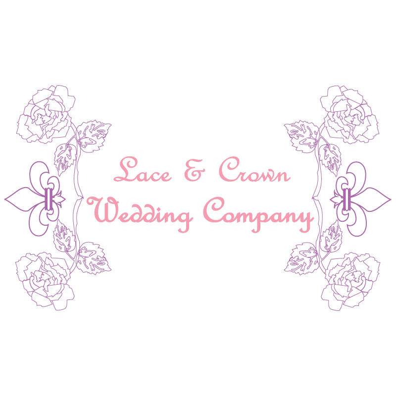 Logo Design by ktgrandy for this project | Design #9439860