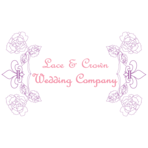 Diseño de Logo por ktgrandy para este proyecto | Diseño: #9439860