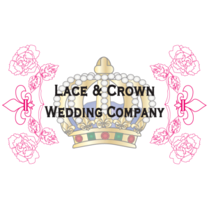 Diseño de Logo por ktgrandy para este proyecto | Diseño: #9439885