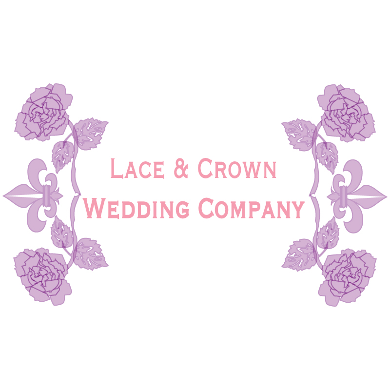 Logo Design by ktgrandy for this project | Design #9447371