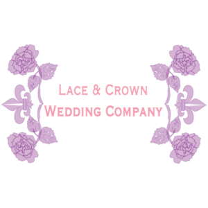 Design de Logo par ktgrandy pour ce projet | Design #9447371