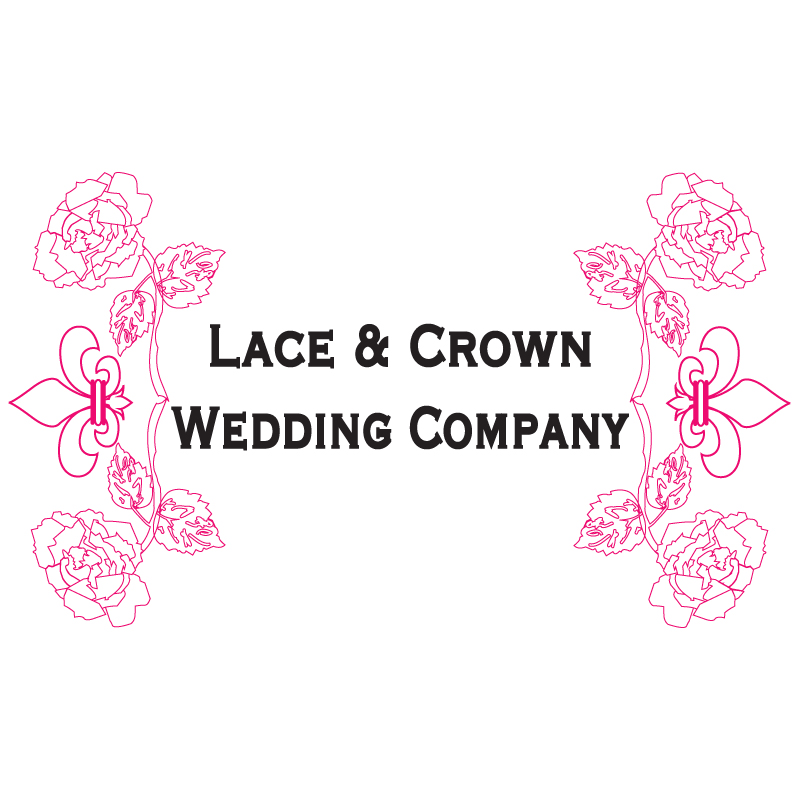 Logo Design by ktgrandy for this project | Design #9447390