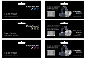 Packaging Design by J P for FENS | Design: #2149930