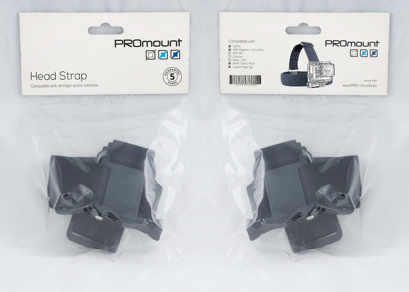 Packaging Design by J P for FENS | Design #2162553