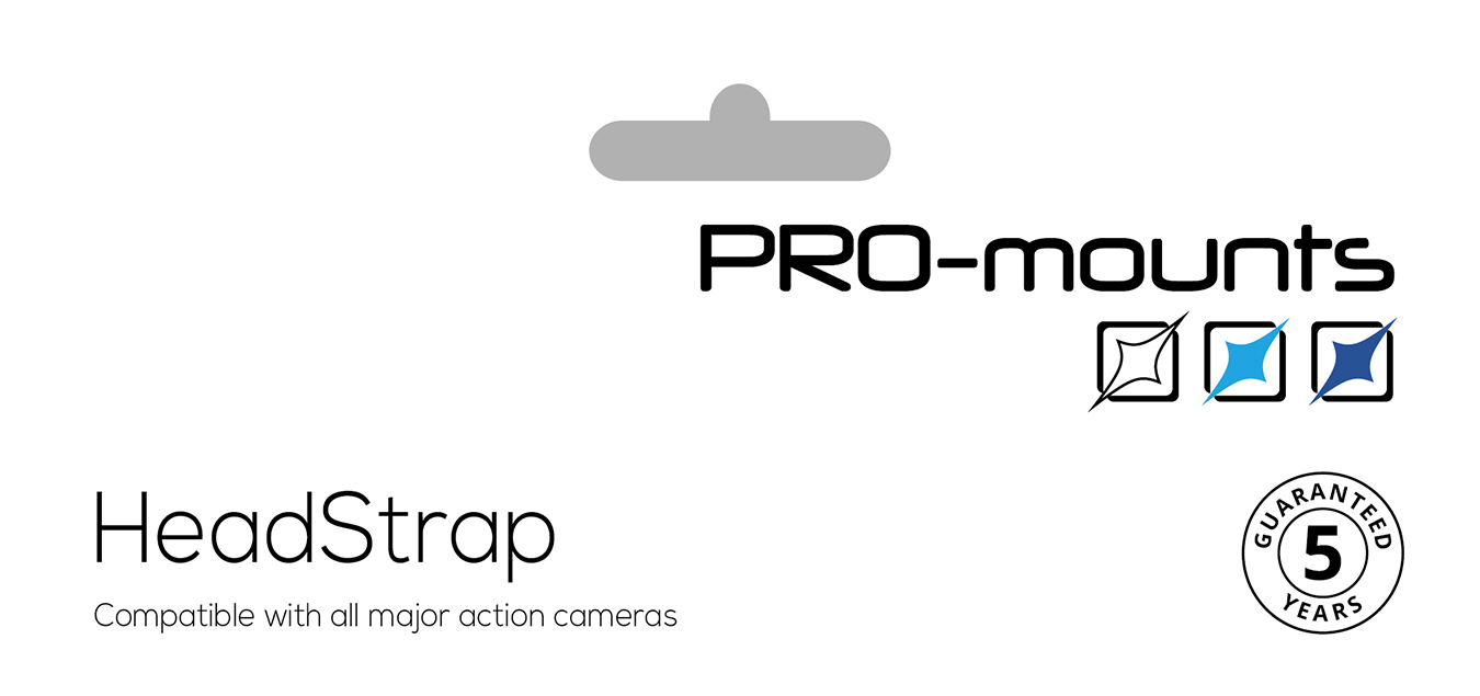 Packaging Design by J P for FENS | Design #2203667