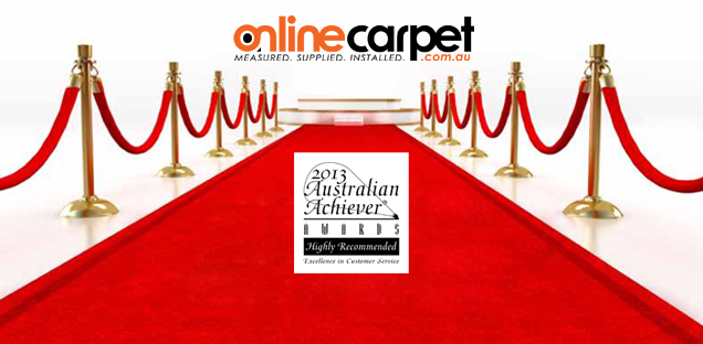 Banner Ad Design by jasmine for Onlinecarpet | Design #2076934