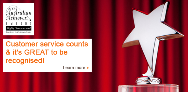 Banner Ad Design by jasmine for Onlinecarpet | Design #2076939