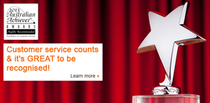 Banner Ad Design by jasmine for Onlinecarpet | Design: #2076939