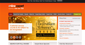 Banner Ad Design by Mila@CreativeMotions.com