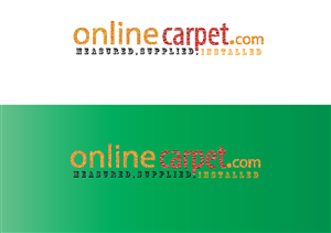 Banner Ad Design by Vaishali Bhoyar