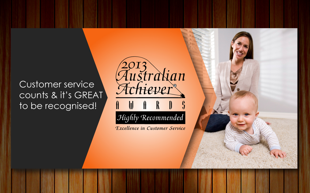 Banner Ad Design by Sbss for Onlinecarpet | Design #2077515