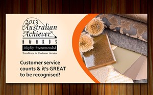 Banner Ad Design by Sbss for Onlinecarpet | Design: #2077525