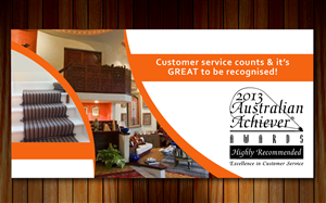 Banner Ad Design by Sbss for Onlinecarpet | Design: #2077526