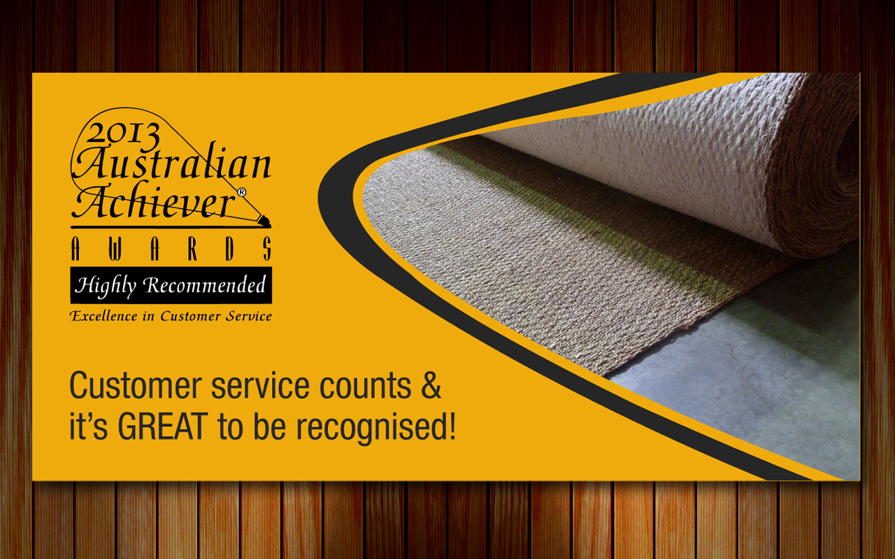 Banner Ad Design by Sbss for Onlinecarpet | Design #2077530