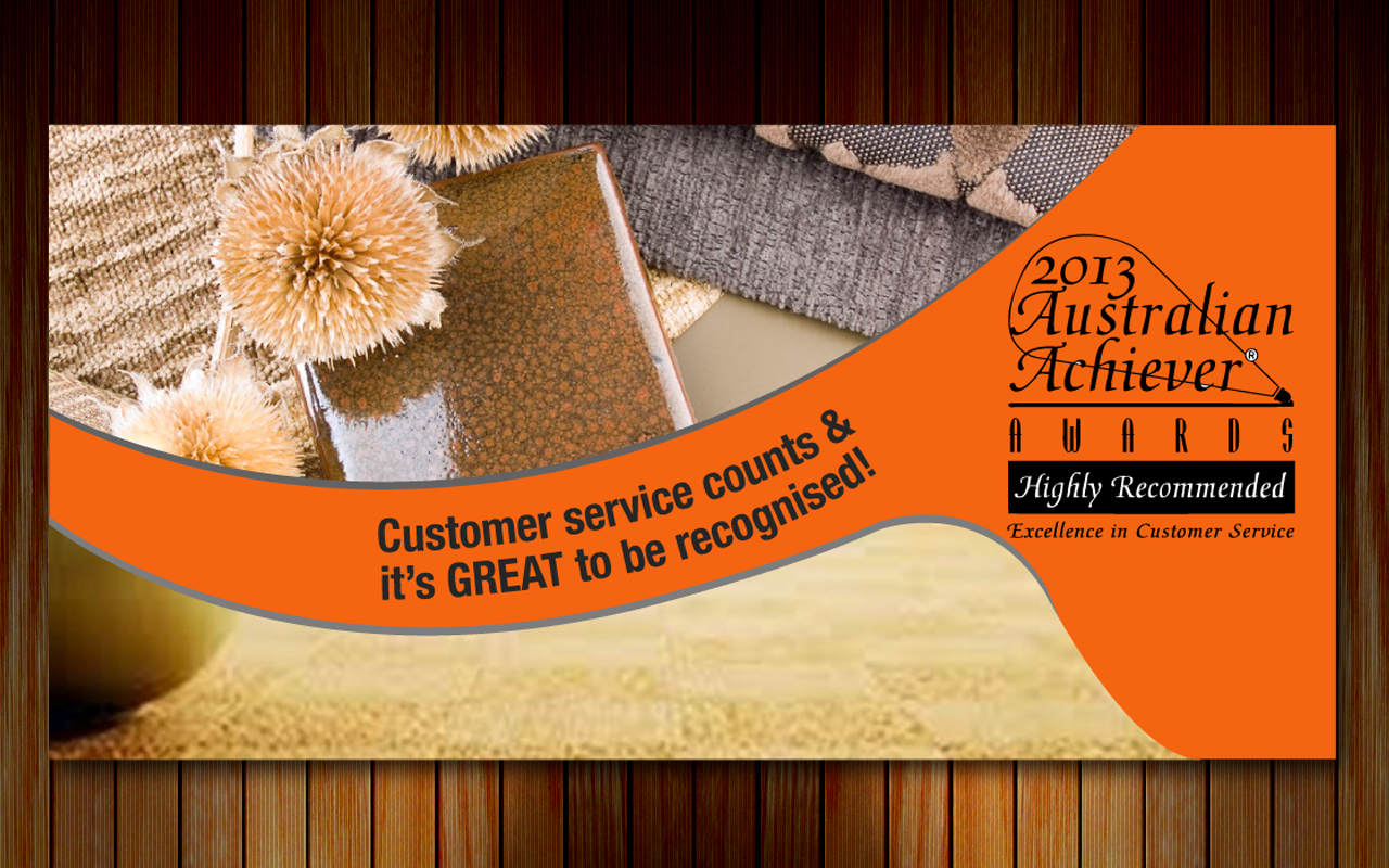 Banner Ad Design by Sbss for Onlinecarpet | Design #2077532