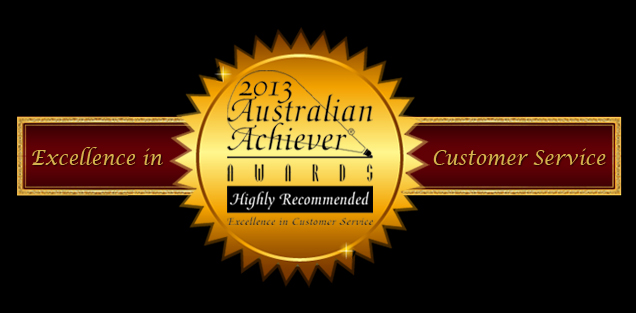 Banner Ad Design by Pixelgarden Design for Onlinecarpet | Design #2064132