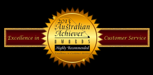 Banner Ad Design by Pixelgarden Design for Onlinecarpet | Design: #2064132