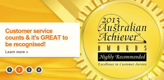 Banner Ad Design by RC Agency for Onlinecarpet | Design #2072527