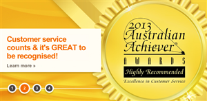 Banner Ad Design by RC Agency for Onlinecarpet | Design: #2072527