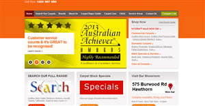Achiever Award Design Project | Banner-Design von Levardos