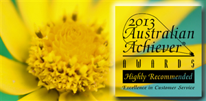 Banner Ad Design by betablocker for Onlinecarpet | Design: #2069531