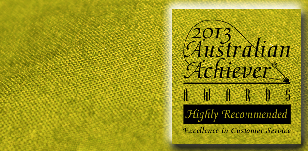 Banner Ad Design by betablocker for Onlinecarpet | Design #2069549