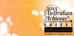 Banner Ad Design by betablocker for Onlinecarpet | Design: #2073933