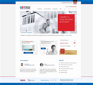 Web Design by Banzufm