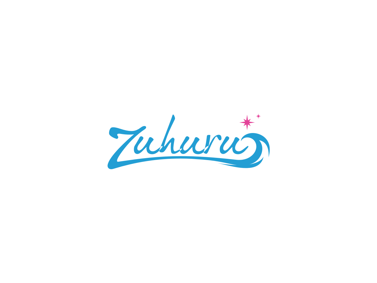 Logo Design by adastra for this project | Design #9545729