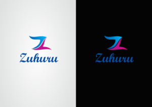 Diseño de Logo por DesignDot para este proyecto | Diseño #9469096
