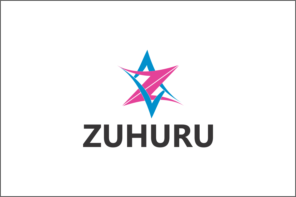 Diseño de Logo por Shreyas Arts para este proyecto | Diseño #9463667