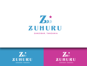 Logo Design by wonderland for this project | Design: #9467476