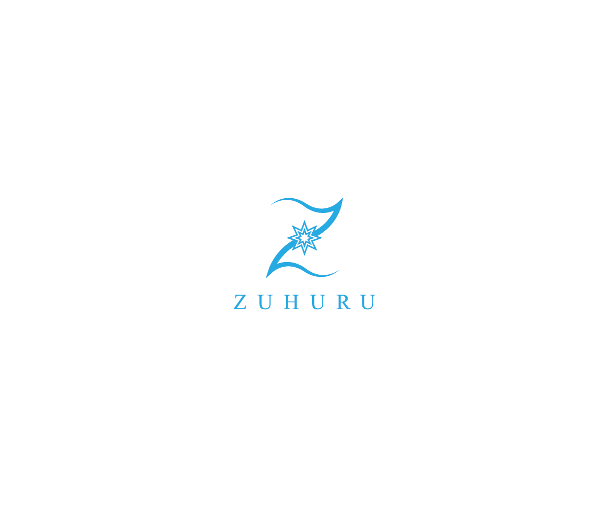 Logo Design by marius.b for this project | Design #9462302