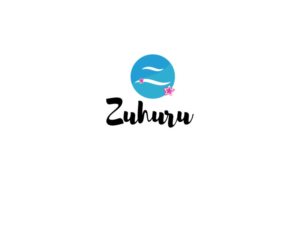 Logo Design by yophi for this project | Design: #9537005