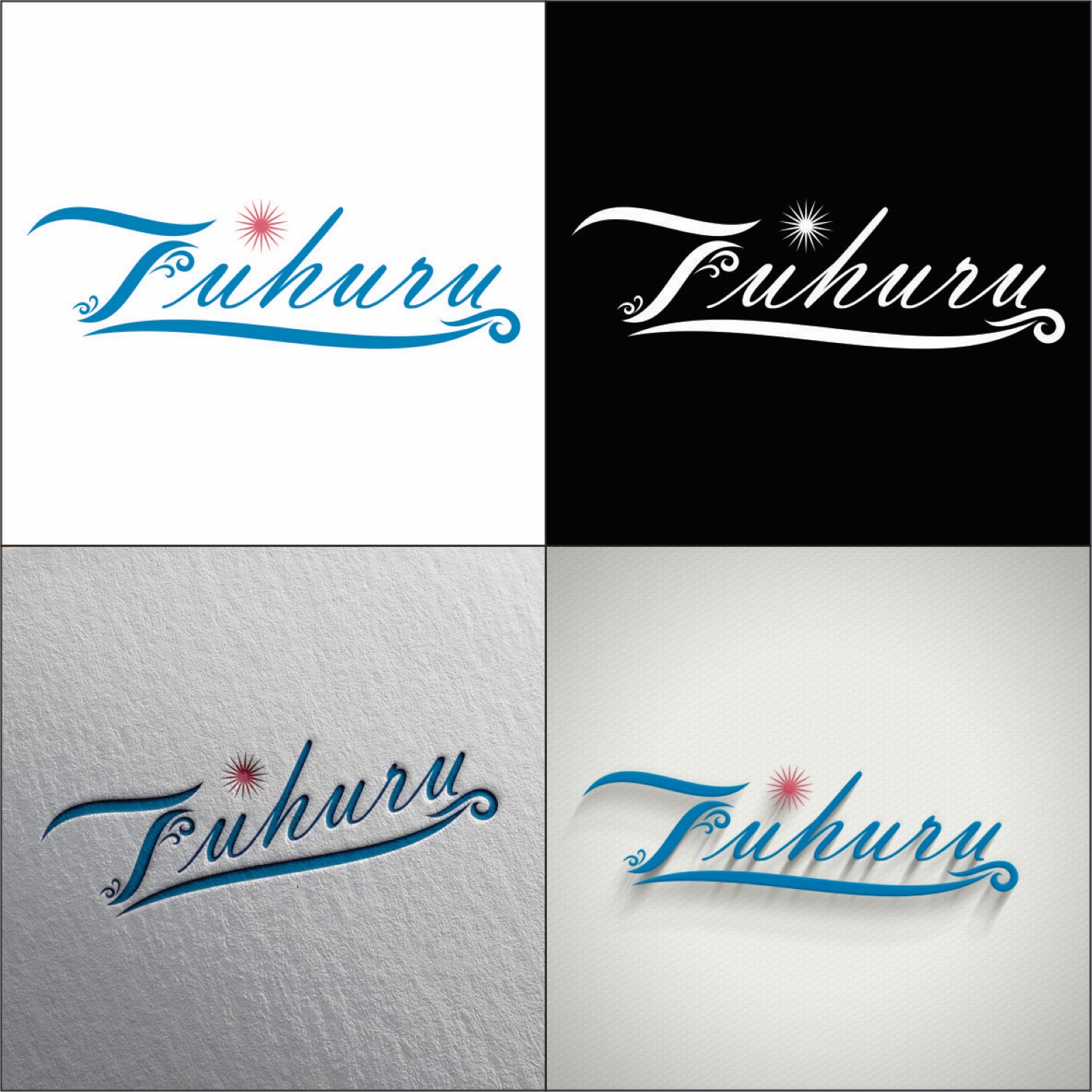 Diseño de Logo por DG para este proyecto | Diseño #9532147