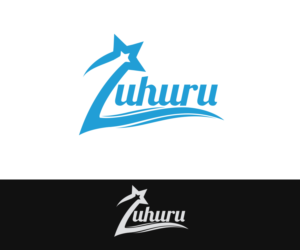 Logo Design by benito for this project | Design: #9459909