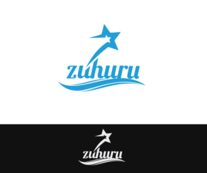 Logo Design by benito for this project | Design: #9515771