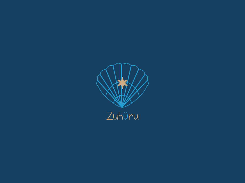 Diseño de Logo por Vinh Nguyen 2 para este proyecto | Diseño #9460230