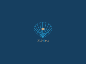 Diseño de Logo por Vinh Nguyen 2 para este proyecto | Diseño #9460230