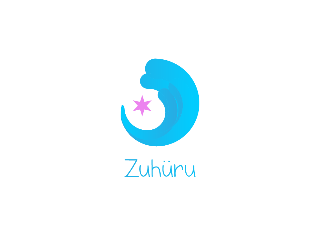 Logo Design by Vinh Nguyen 2 for this project | Design #9460295