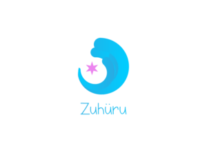 Logo Design by Vinh Nguyen 2 for this project | Design: #9460295