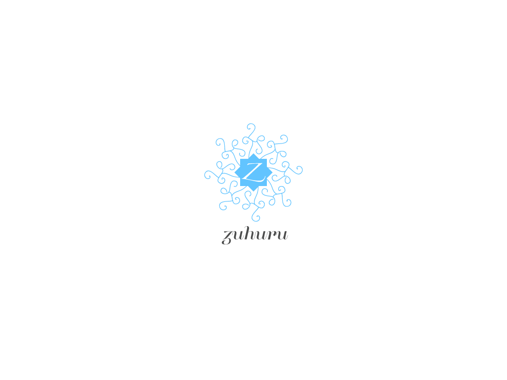 Logo Design by Vinh Nguyen 2 for this project | Design #9460361