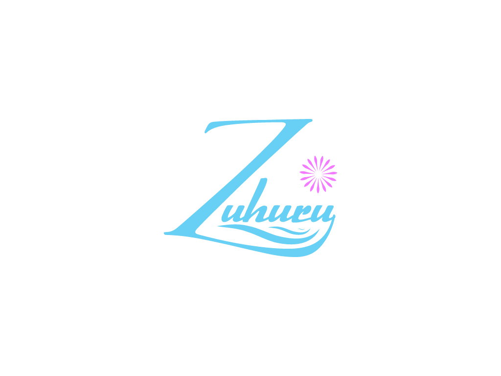 Logo Design by Vinh Nguyen 2 for this project | Design #9460507