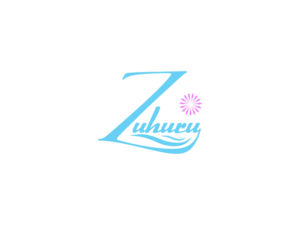 Logo Design by Vinh Nguyen 2 for this project | Design: #9460507