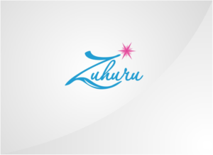 Logo Design by Kero for this project | Design: #9477640