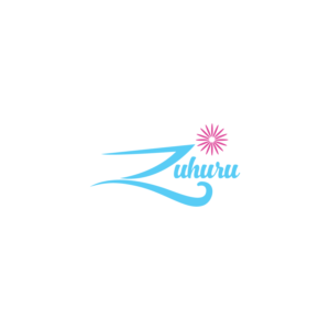Logo Design by M.A HOSSEN