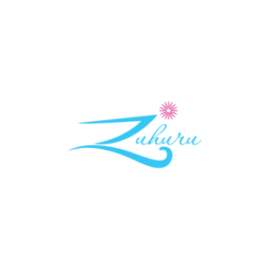 Diseño de Logo por M.A HOSSEN para este proyecto | Diseño #9563836