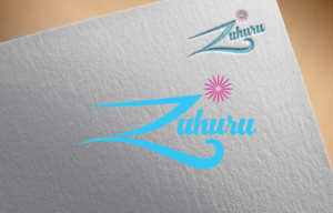 Logo Design by M.A HOSSEN for this project | Design: #9563980