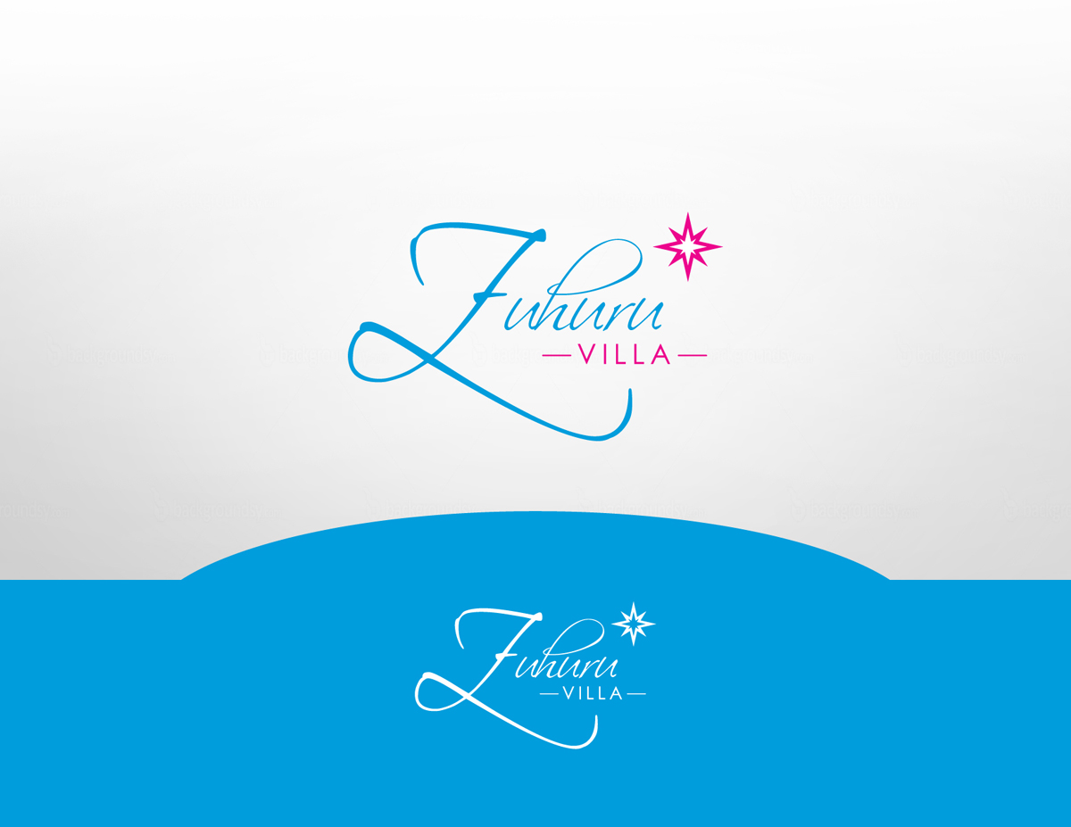 Logo Design by BlacknWhite Konzept for this project | Design #9474464