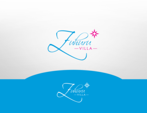 Logo Design by BlacknWhite Konzept for this project | Design: #9474464